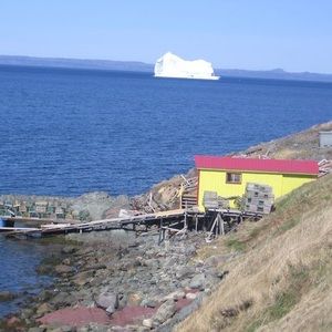 Meet your Posher, Ken